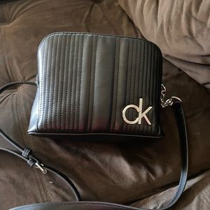 Calvin Klein handbag